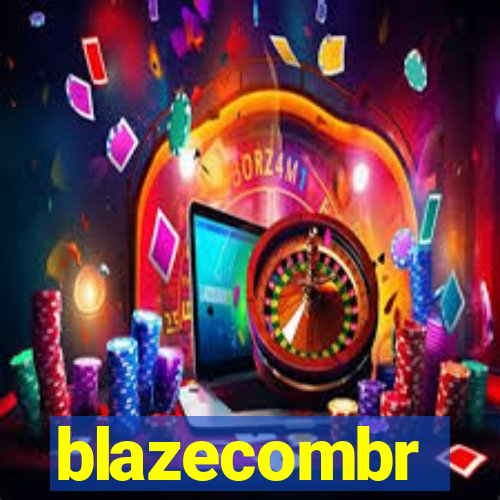 blazecombr