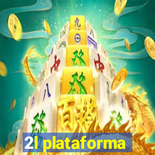 2l plataforma