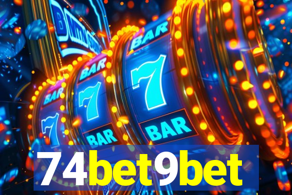 74bet9bet