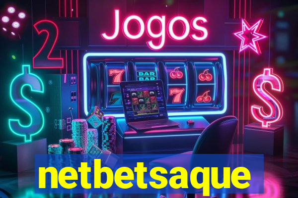 netbetsaque