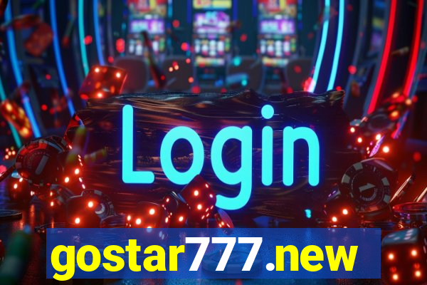 gostar777.new