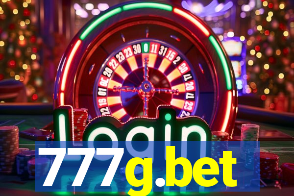 777g.bet