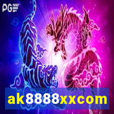 ak8888xxcom