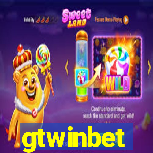 gtwinbet