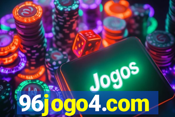 96jogo4.com