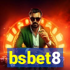 bsbet8