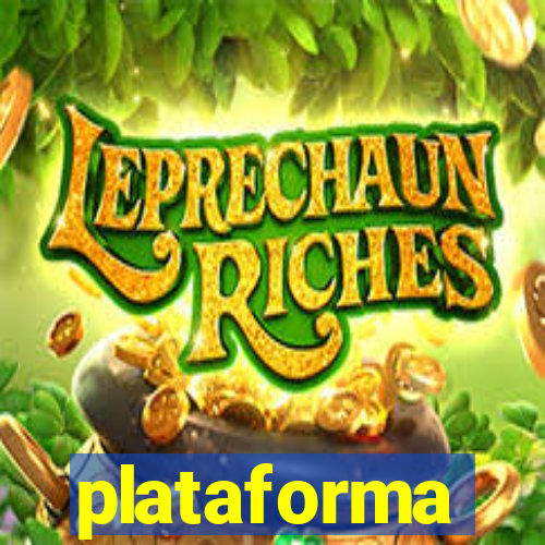 plataforma pgslots.bet é confiável