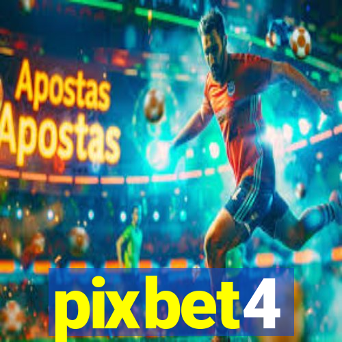 pixbet4