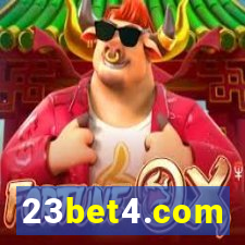 23bet4.com