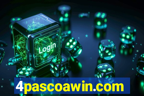 4pascoawin.com