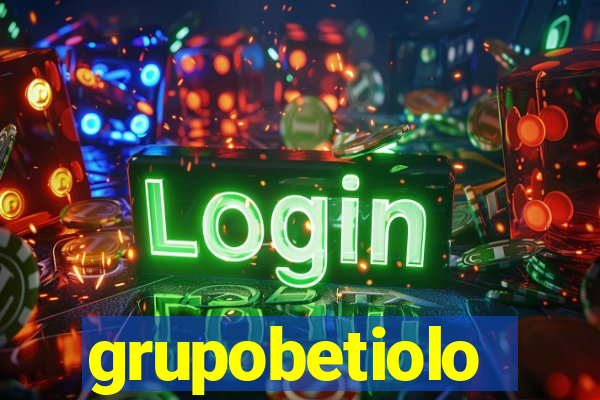 grupobetiolo