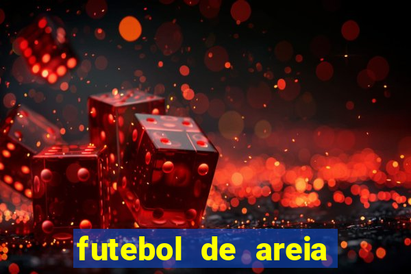 futebol de areia psp download