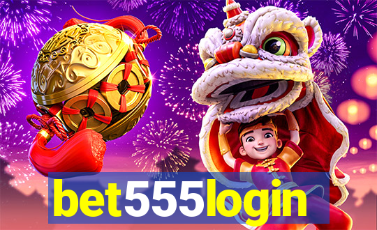 bet555login