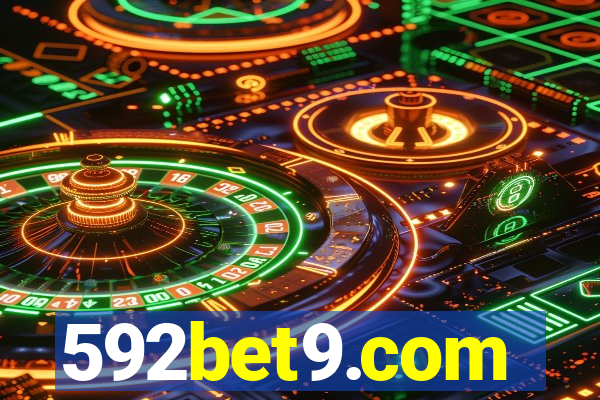 592bet9.com