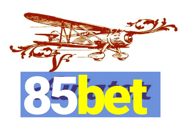 85bet