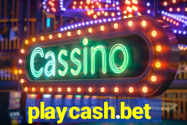 playcash.bet