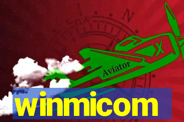 winmicom