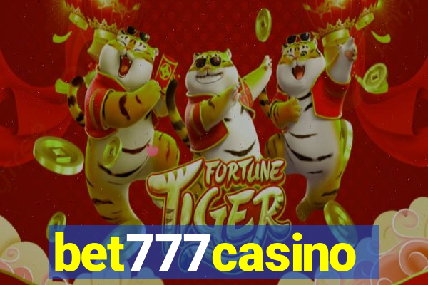 bet777casino