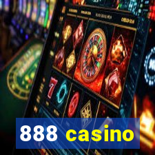 888 casino