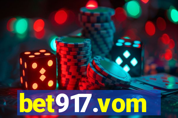 bet917.vom