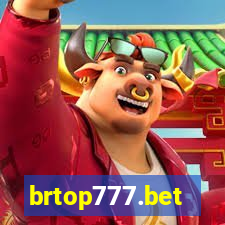 brtop777.bet