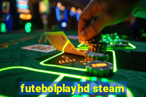 futebolplayhd steam