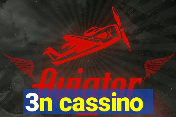 3n cassino