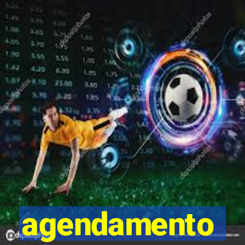 agendamento poupatempo santos