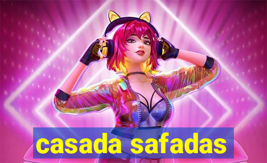 casada safadas