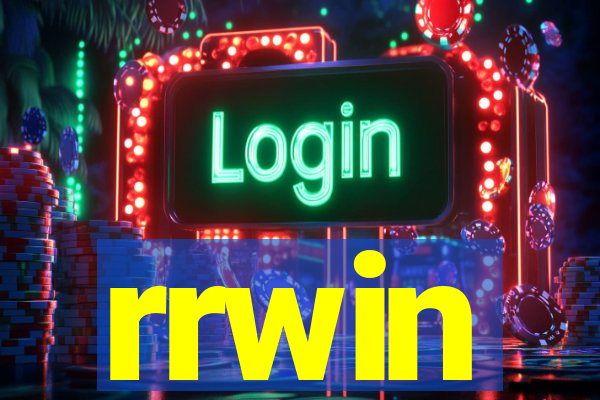 rrwin