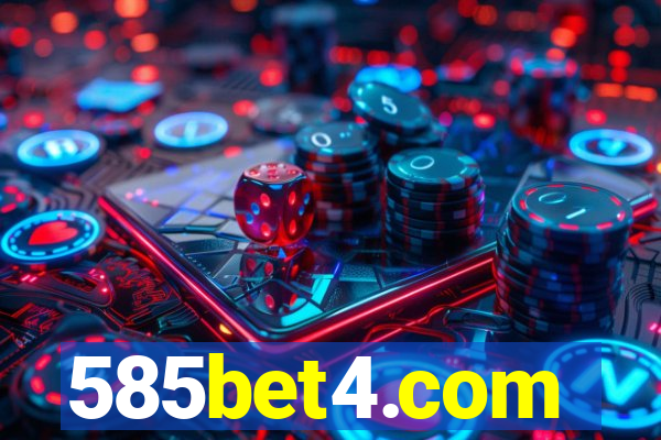 585bet4.com