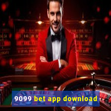 9099 bet app download