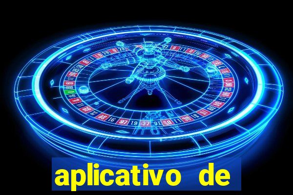 aplicativo de sinais slots