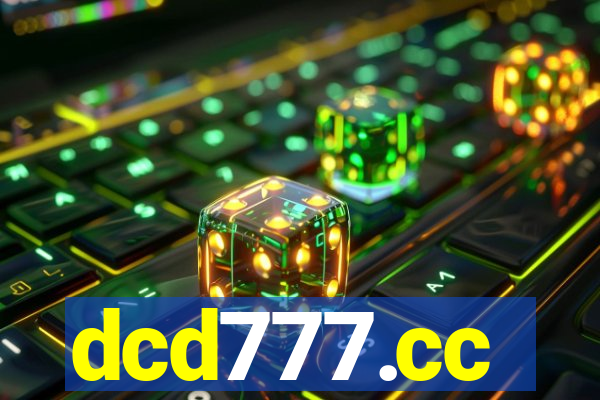 dcd777.cc