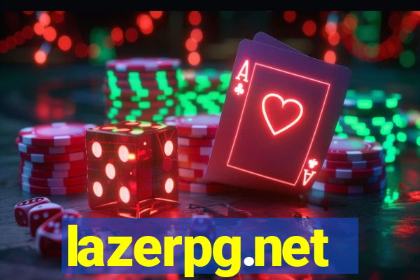 lazerpg.net