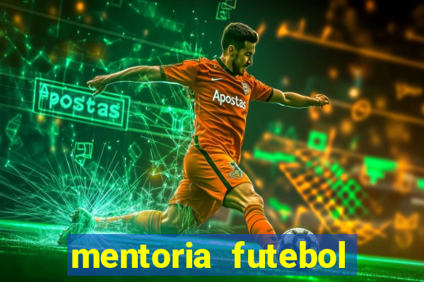 mentoria futebol virtual bet365