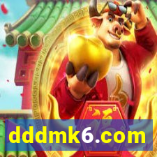 dddmk6.com