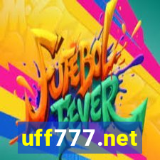 uff777.net