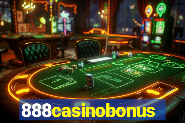 888casinobonus