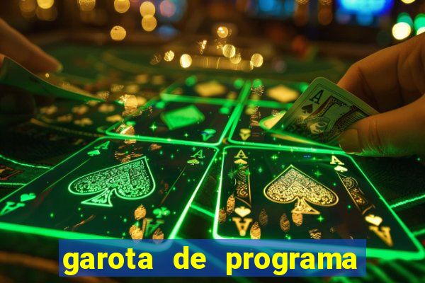 garota de programa de porto alegre