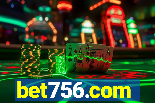 bet756.com