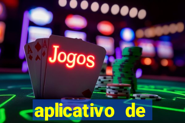 aplicativo de hackear jogos dinheiro infinito