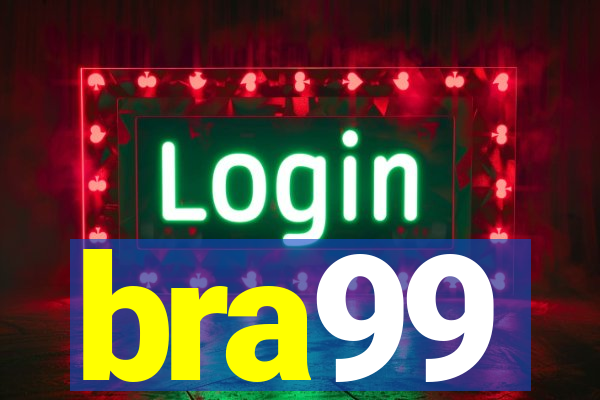 bra99