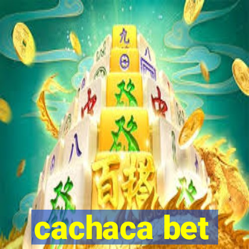 cachaca bet