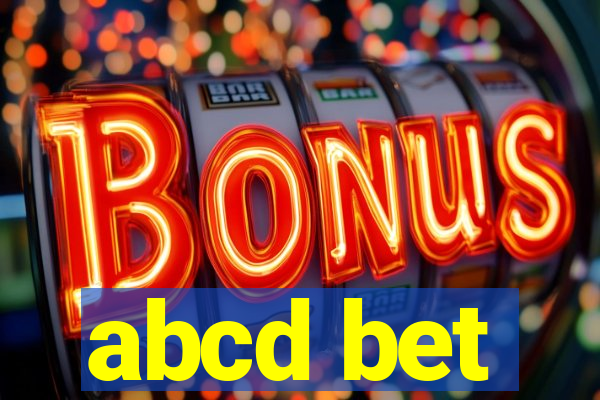 abcd bet