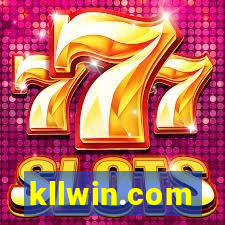 kllwin.com