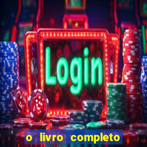 o livro completo do baralho petit lenormand pdf gr谩tis