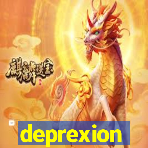 deprexion