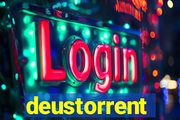 deustorrent