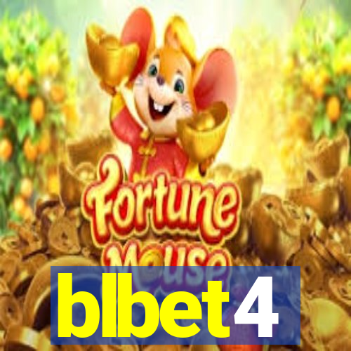 blbet4